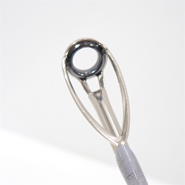 ベイショット中深場２１０タイプ３